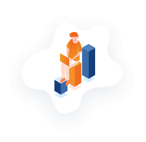 <strong>zoty中欧体育</strong>赛事策划流程