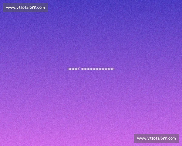 新月绝杀曼城！C 罗预言成真，摩根：沙特联赛的崛起让质疑者闭嘴