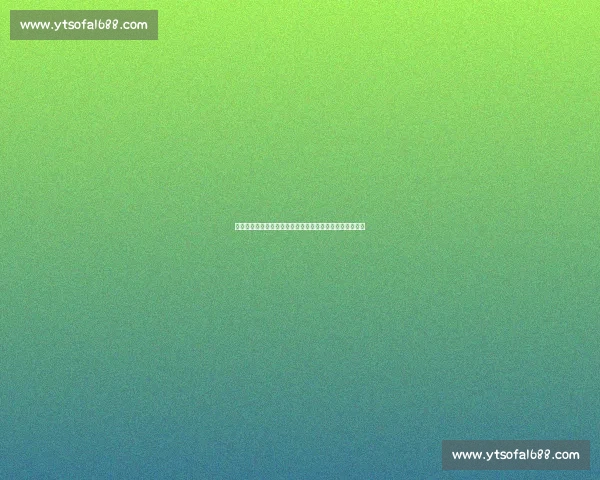 梁龙谈导演处女作：故事比野心更重要，我只要把话说清楚