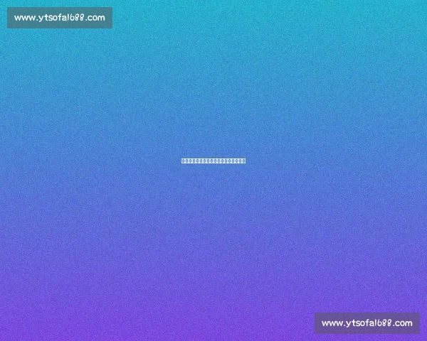 德布劳内：对阵曼城，熟悉又陌生的战场