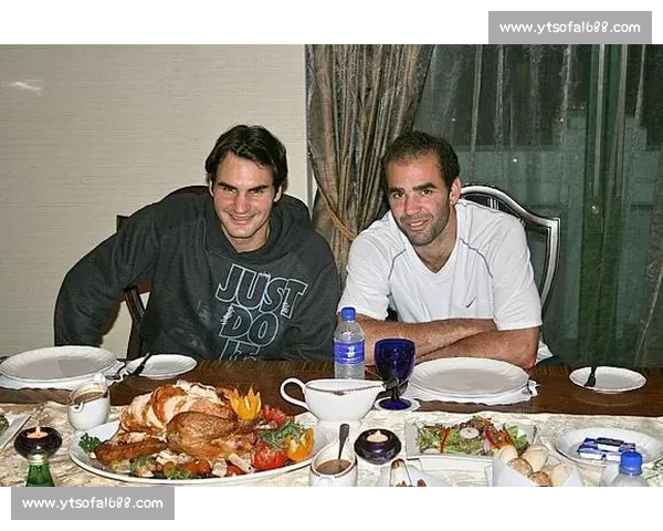 桑普拉斯与费德勒巅峰对决解析:从技术到心态的全面对比