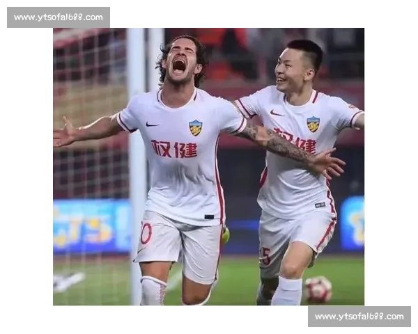 泰达对阵权健焦点之战球票信息购买指南与观赛看点全面解析与入场攻略