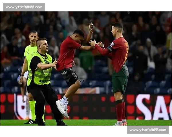 欧洲杯经典对决法国与葡萄牙激战,争夺荣耀与历史传奇