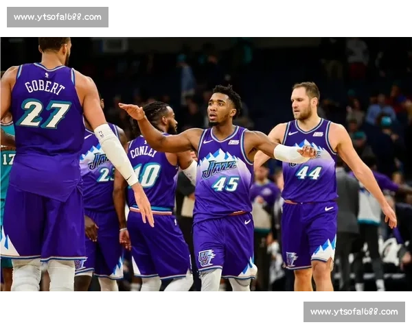 沙姆洛vs加尔扎巅峰对决战术博弈与实力走向全面解析深度前瞻