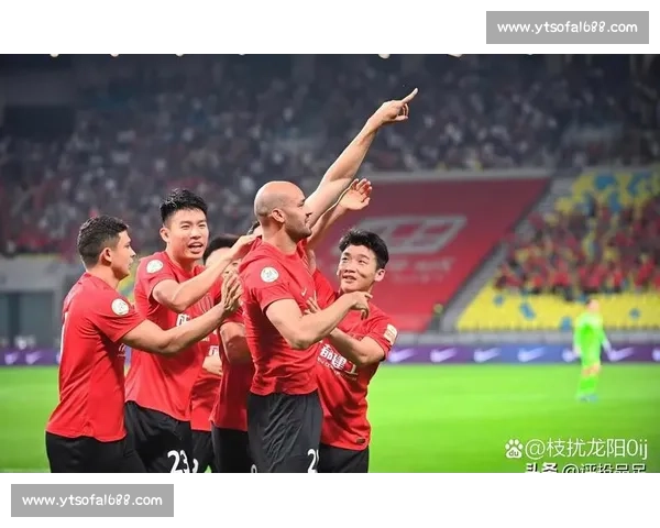 现代vs权健巅峰对决谁能掌控中超争冠主动权赛季关键战前瞻全面