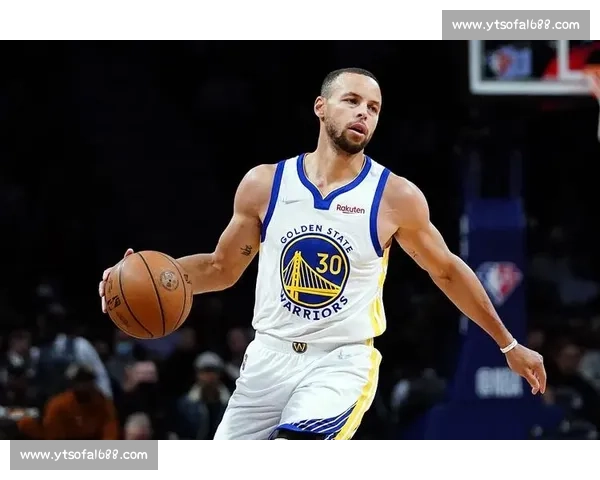 热火步行者抢七生死战东部荣耀与韧性终极对决之夜全场燃爆见证历史走向