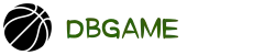 DB电竞(DBGame)官方网站-华语电竞行业引领者