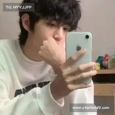 滕玉侃