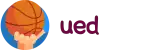 UED·(体育器材)集团有限公司