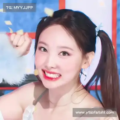 许发纯